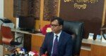সাদাপাথর ফেরত দিতে ডিসি সারওয়ারের আলটিমেটাম