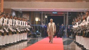 কুয়ালালামপুরে প্রধান উপদেষ্টা, মঙ্গলবার আনোয়ার ইব্রাহিমের সঙ্গে বৈঠক