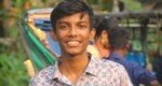 মৌলভীবাজারে বিদ্যুতের খুঁটির সাথে মোটরসাইকেলের ধাক্কা, স্কুল ছাত্র নিহত