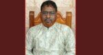 ছাতকের বিতর্কিত সেই ওসিকে হবিগঞ্জে বদলি