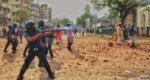 শাপলা চত্বর হত্যাকাণ্ডের তদন্ত প্রতিবেদন ১২ নভেম্বর