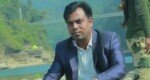 গাজীপুরে প্রকাশ্যে সাংবাদিককে কুপিয়ে হত্যা