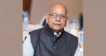 যুক্তরাজ্য আওয়ামী লীগের সভাপতি সুলতান মাহমুদ শরীফ আর নেই