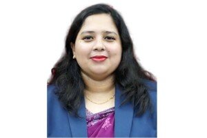 <span style='color:#ff0000;font-size:16px;'>সাদা পাথর লুট</span> <br> ডিসির পর কোম্পানীগঞ্জের ইউএনওকে বদলি