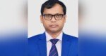 যে কারণে শোকজ করা হয় সিলেটের ডিসি সারওয়ারকে