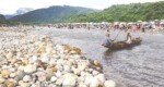 ‘সাদাপাথরে’ নৌকা চলাচলে নতুন নির্দেশনা