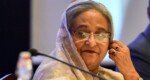 ৫ আগস্ট হাসিনার ১ হাজার কলরেকর্ড মুছে ফেলা হয়, নেপথ্যে কে