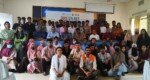 <span style='color:#ff0000;font-size:16px;'>ওয়ার্ল্ড ভিশন বাংলাদেশ‘এর পরামর্শ সভা</span> <br> টেকসই উন্নয়নের জন্য যুগোপযোগী ও দক্ষ যুব শক্তির বিকল্প নেই