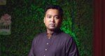 গোলাম রাব্বানীর ভর্তি বাতিল, অবৈধ হচ্ছে ডাকসুর জিএস পদও