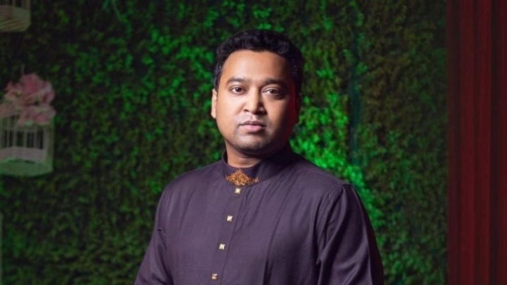 গোলাম রাব্বানীর ভর্তি বাতিল, অবৈধ হচ্ছে ডাকসুর জিএস পদও