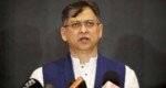জাতীয় পার্টি নিষিদ্ধ প্রসঙ্গে যা বললেন সালাহউদ্দিন