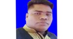মৌলভীবাজার পরিত্যক্ত ঘর থেকে যুবকের লাশ উদ্ধার