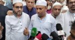 কিছু উপদেষ্টার আচরণে নির্বাচন নিয়ে শঙ্কা তৈরি হয়েছে : হুমায়ুন কবির