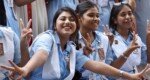 এইচএসসি ও সমমান পরীক্ষার ফল প্রকাশ, পাশের হার ৫৮.৮৩%