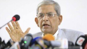 <span style='color:#ff0000;font-size:16px;'>অন্তর্বর্তী সরকারকে বিএনপি মহাসচিব</span> <br> যা হওয়ার হয়ে গেছে, এখন সমাধান করুন