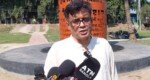 নির্বাচনে আ.লীগের অংশগ্রহণ ও ‘বিদেশি চাপ’ নিয়ে যা বললেন প্রেস সচিব