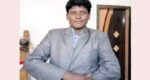 শাহ আরেফিন মাজার খুঁড়ে পাথর তোলা সেই বশর কোম্পানি গ্রেফতার