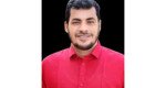 সাদাপাথর লুটপাটের ঘটনায় আওয়ামী লীগ নেতা গ্রেপ্তার