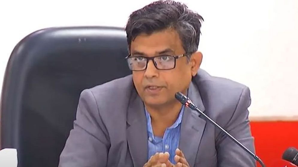 কামাল দিয়ে শুরু হবে, তারপর…: প্রেস সচিব