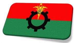 বিএনপির প্রার্থী তালিকায় নেই যেসব প্রভাবশালী নেতার নাম