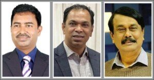 <span style='color:#ff0000;font-size:16px;'>বিএনপি’র প্রার্থী ঘোষণা</span> <br> সুনামগঞ্জ -১ এ-আনিসুল, সুনামগঞ্জ -৩ এ কয়ছর,সুনামগঞ্জ -৫  মিলন