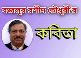 বিজয় দিবস