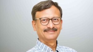 শিগগিরই ভারতের সঙ্গে ওয়ার্কিং রিলেশন স্বাভাবিক হবে: পররাষ্ট্র উপদেষ্টা