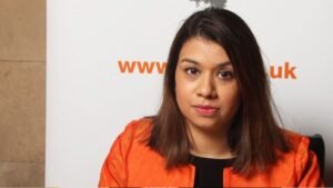 বাংলাদেশে সাজা হলে যুক্তরাজ্যে যে পরিস্থিতিতে পড়তে পারেন টিউলিপ