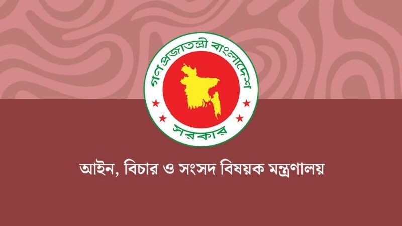 শিক্ষাপ্রতিষ্ঠানের আশপাশে সিগারেট বিক্রি করলে ৫০০০ টাকা জরিমানা