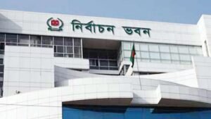 প্রচারের জন্য কতদিন সময় পাচ্ছেন প্রার্থীরা