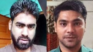 সিলেটে পুলিশ হেফাজতে রায়হান হত্যা মামলার রায় ৭ জানুয়ারি