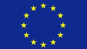 খালেদা জিয়ার মৃত্যুতে ইউরোপীয় ইউনিয়নের শোকবার্তা