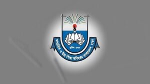 শিক্ষক-শিক্ষার্থী ও কর্মচারীদের ফেসবুক ব্যবহারে সতর্কতা মাউশির