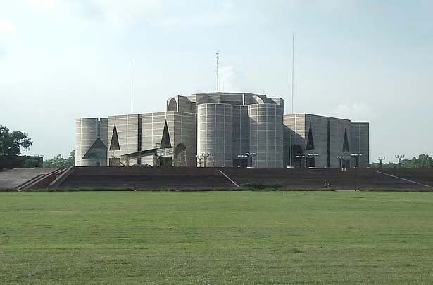 ১২ মার্চ সংসদ অধিবেশন ডেকেছেন রাষ্ট্রপতি