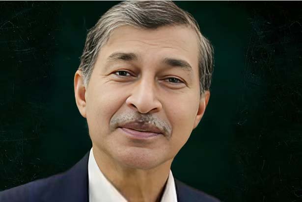 জিয়াউল আহসান ছিলেন ‘নিয়ন্ত্রণের বাইরে’, জেরায় বললেন ইকবাল করিম ভূঁইয়া