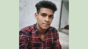 পরকীয়ার জেরে মালিককে পিটিয়ে মারলেন গাড়িচালক