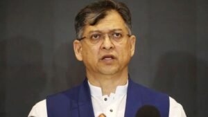 হাদি হত্যায় ভারতে গ্রেফতার দুজনকে ফিরিয়ে আনা হবে: স্বরাষ্ট্রমন্ত্রী