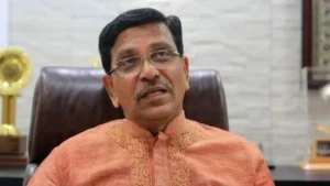 <span style='color:#ff0000;font-size:16px;'>জুলাই হত্যাকাণ্ড</span> <br> হানিফের বিরুদ্ধে ফের সাক্ষ্য ৫ এপ্রিল