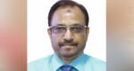 বাংলাদেশ মেডিকেল বিশ্ববিদ্যালয়ের উপাচার্য হলেন ডা. এফ এম সিদ্দিকী