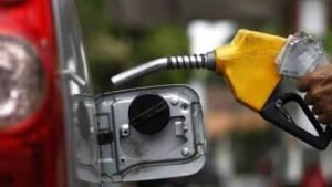 দেশে কত টন পেট্রোল-ডিজেল মজুত আছে, জানাল জ্বালানি বিভাগ