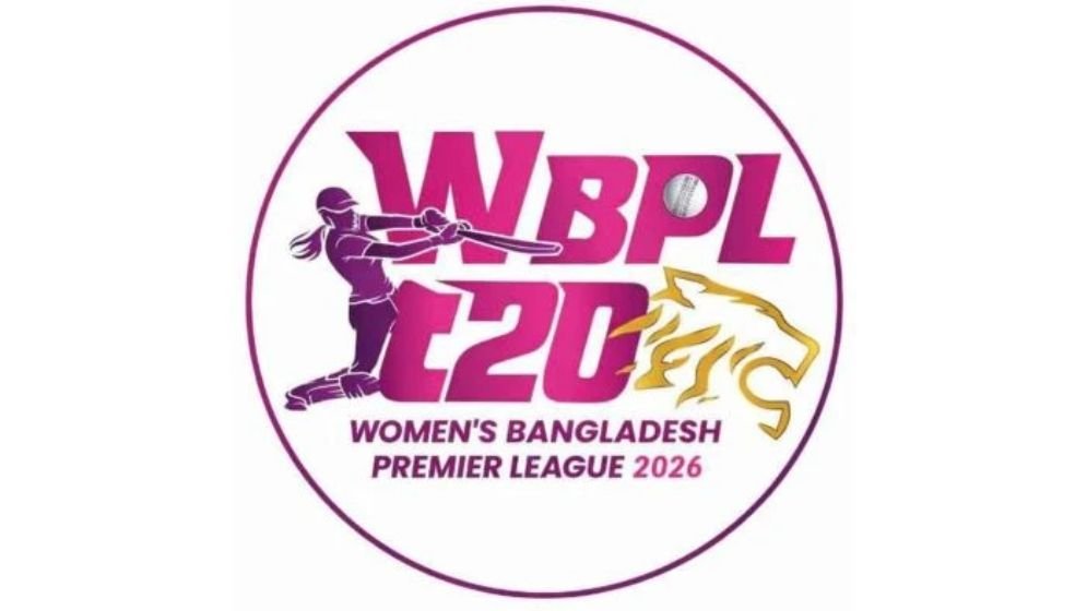 পিছিয়ে গেল নারী বিপিএল, নতুন সূচি ঘোষণা