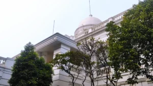 <span style='color:#ff0000;font-size:16px;'>আশুলিয়ায় ৬ লাশ পোড়ানো মামলা</span> <br> ৫৯১ পৃষ্ঠার পূর্ণাঙ্গ রায় প্রকাশ, পর্যবেক্ষণে যা বললেন ট্রাইব্যুনাল