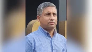 লন্ডনের দি আর্চার একাডেমির গভর্নর নির্বাচিত হয়েছেন সৈয়দ মহসীন আলী