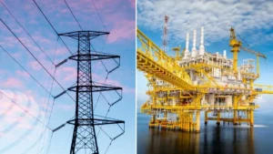 বিদ্যুৎ সাশ্রয়ে ব্যবসা প্রতিষ্ঠানের প্রতি যেসব নির্দেশনা