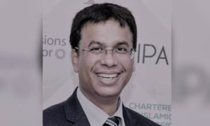 যুক্তরাজ্যে এমবিই সম্মানে ভূষিত হচ্ছেন ব্রিটিশ-বাংলাদেশি আবু তাহের