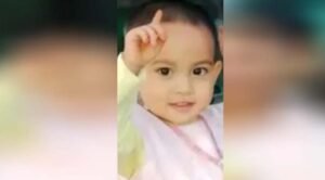 নববর্ষের আনন্দে বিষাদের ছায়া, দেয়াল ধসে শিশুর মৃত্যু