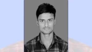 আরব আমিরাতে বাংলাদেশি যুবকের ঝুলন্ত মরদেহ উদ্ধার