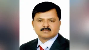 <span style='color:#ff0000;font-size:16px;'>দ্রুতই সমাধান হবে তার গুমের রহস্য: চিফ প্রসিকিউটর</span> <br> ইলিয়াস আলী গুমের ১৪ বছর আজ