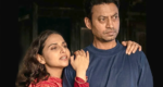 কেন ২৫ বছর পর মুক্তি পেল ইরফান-বিদ্যার ‘দ্য লাস্ট টেন্যান্ট’