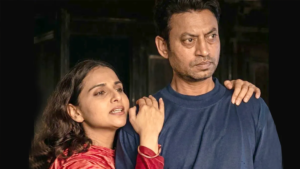 কেন ২৫ বছর পর মুক্তি পেল ইরফান-বিদ্যার ‘দ্য লাস্ট টেন্যান্ট’